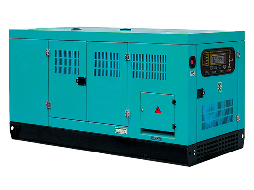 YANGDONG Diesel Generator Sets