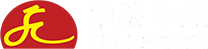 Y2(IE2) 